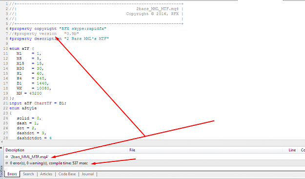 Click to Enlarge

Name: Screenshot1.png
Size: 25 KB