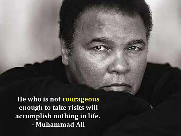 Click to Enlarge

Name: risk.jpg
Size: 80 KB