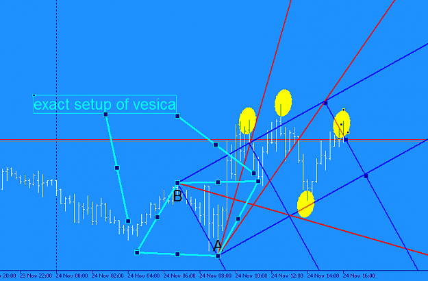 Click to Enlarge

Name: euro 3.png
Size: 15 KB
