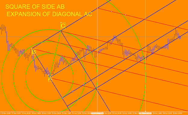 Click to Enlarge

Name: AUDUSD 1H.png
Size: 33 KB