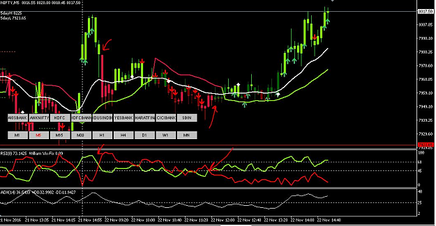 Click to Enlarge

Name: Screenshot1.png
Size: 345 KB