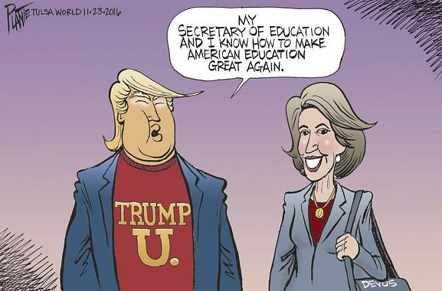 Click to Enlarge

Name: 3university.jpg
Size: 73 KB