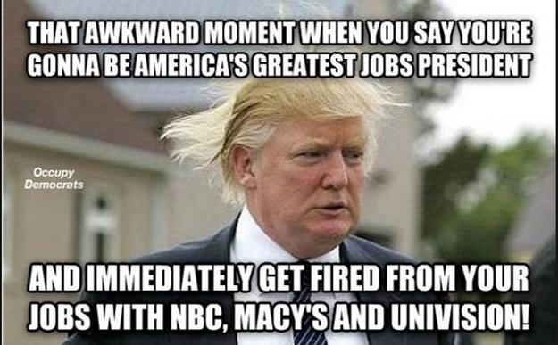 Click to Enlarge

Name: trump-funny.jpg
Size: 62 KB