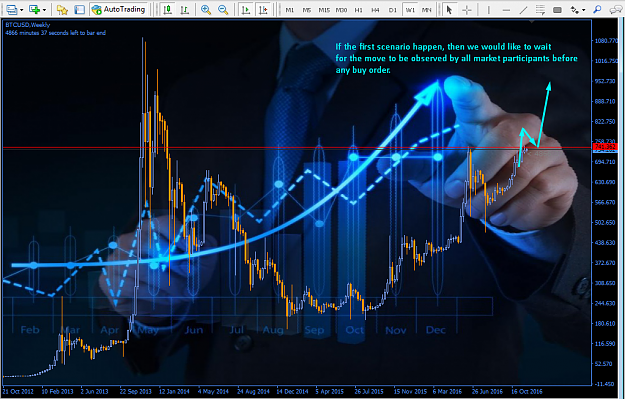 Click to Enlarge

Name: b2.png
Size: 831 KB
