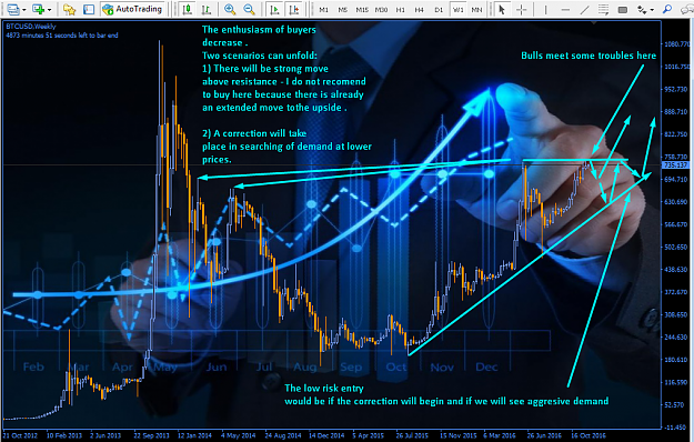 Click to Enlarge

Name: bb.png
Size: 837 KB