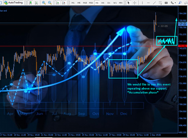 Click to Enlarge

Name: b2.png
Size: 766 KB