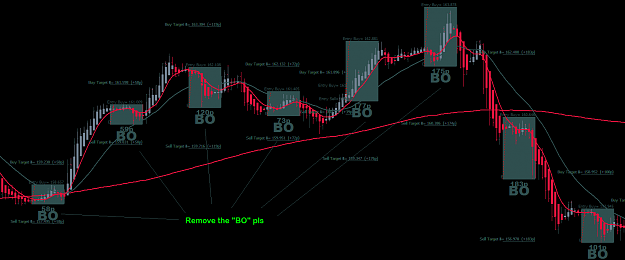 Click to Enlarge

Name: london bo.PNG
Size: 65 KB