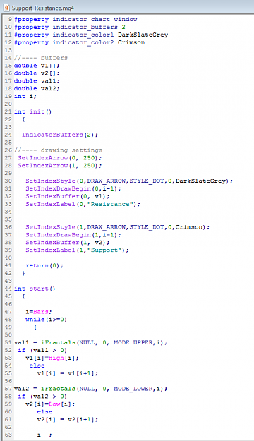 Click to Enlarge

Name: s-r.PNG
Size: 37 KB