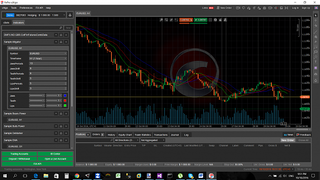 Click to Enlarge

Name: DMFX_cTrader_Indicators.png
Size: 320 KB