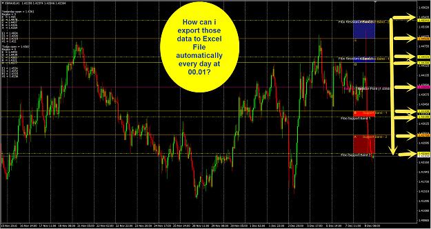 Click to Enlarge

Name: HPFZone.jpg
Size: 550 KB