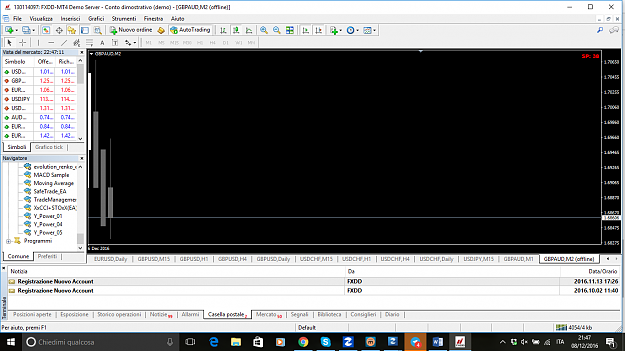 Click to Enlarge

Name: Screenshot2.png
Size: 139 KB