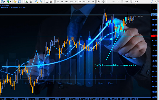Click to Enlarge

Name: bb57.png
Size: 811 KB