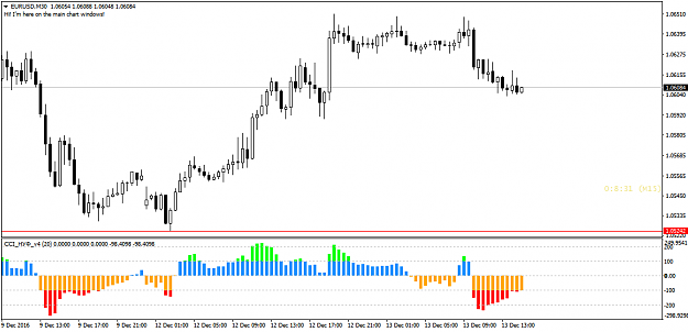 Click to Enlarge

Name: EURUSDM30.png
Size: 28 KB
