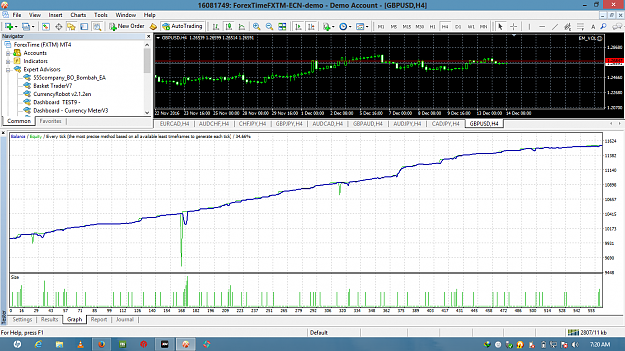 Click to Enlarge

Name: Screenshot (50).png
Size: 118 KB
