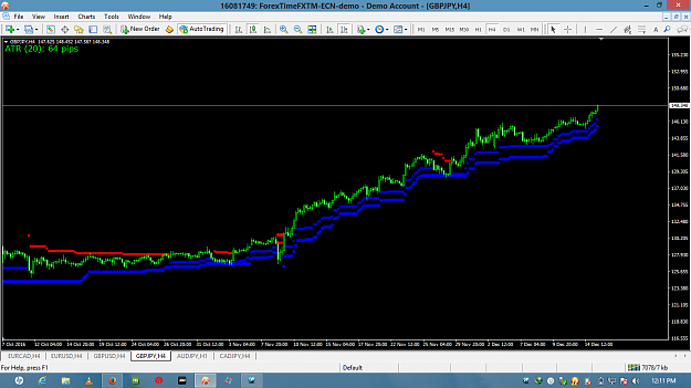 Click to Enlarge

Name: Screenshot (54).png
Size: 98 KB