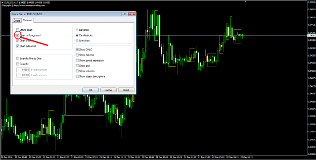 Click to Enlarge

Name: candles.png
Size: 58 KB