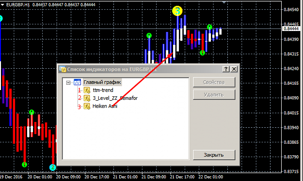 Click to Enlarge

Name: d8c954004dd94c3581f979ff8d3837a6.png
Size: 30 KB