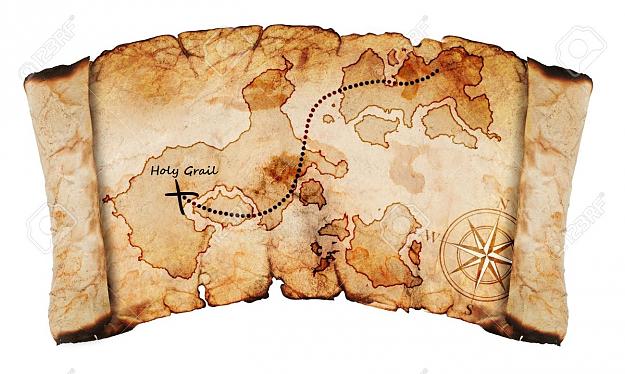 Click to Enlarge

Name: map.jpg
Size: 281 KB