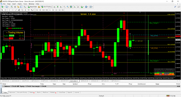 Click to Enlarge

Name: ETX Capital MT4audcad.png
Size: 121 KB