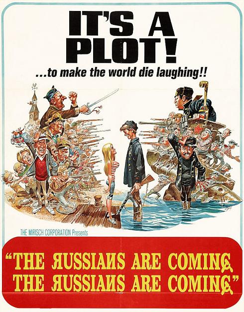 Click to Enlarge

Name: russians-coming.jpg
Size: 201 KB