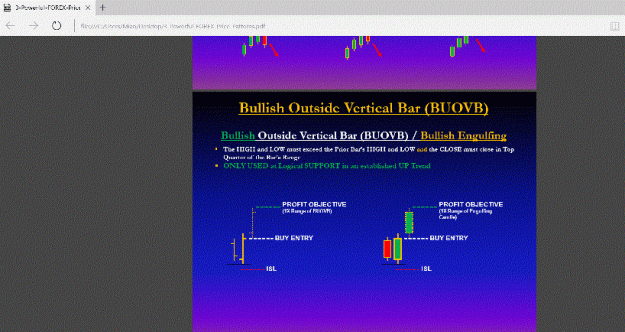 Click to Enlarge

Name: Untitled.gif
Size: 108 KB