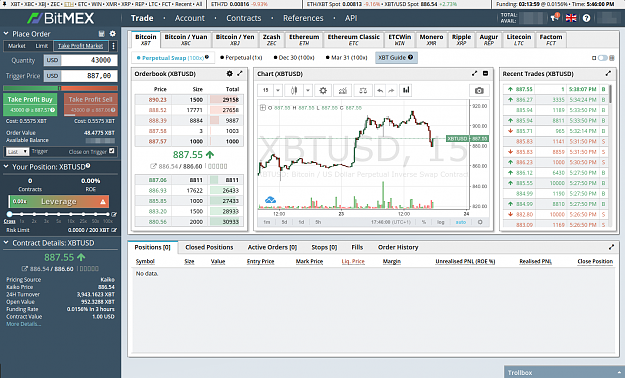 Click to Enlarge

Name: bitmex.png
Size: 246 KB