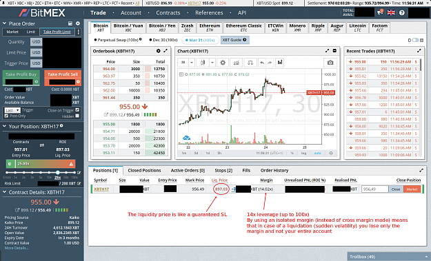 Click to Enlarge

Name: ▼ 955.00 (XBTH17) Trade - BitMEX_001.png
Size: 373 KB