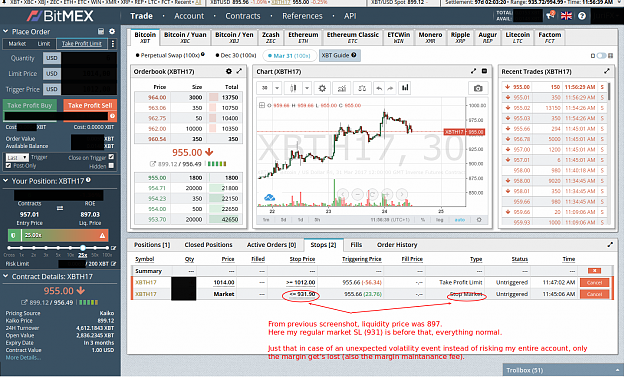 Click to Enlarge

Name: ▼ 955.00 (XBTH17) Trade - BitMEX_002.png
Size: 435 KB