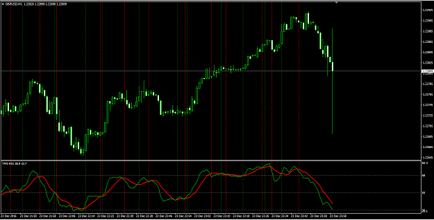 Click to Enlarge

Name: TMS.png
Size: 63 KB