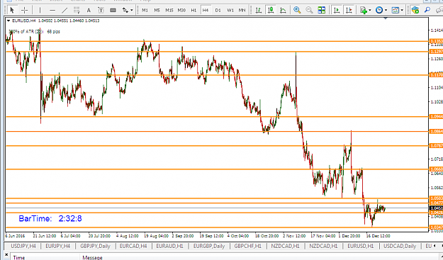 Click to Enlarge

Name: june to dec 16 eurosd.png
Size: 44 KB