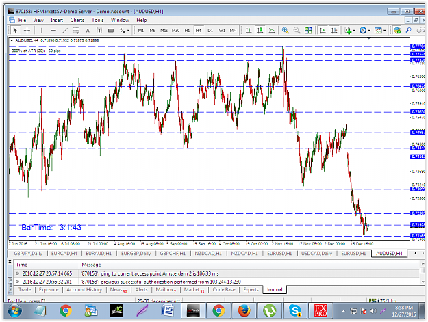 Click to Enlarge

Name: aud from june zoom out.PNG
Size: 113 KB