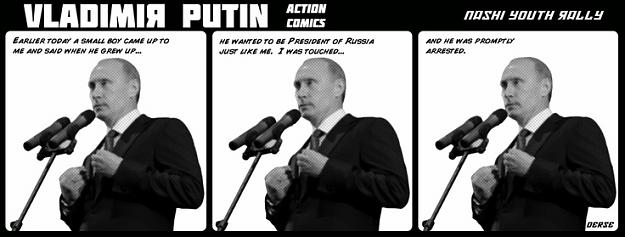 Click to Enlarge

Name: putin2.jpg
Size: 68 KB