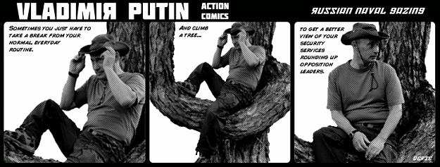 Click to Enlarge

Name: putin5.jpg
Size: 94 KB