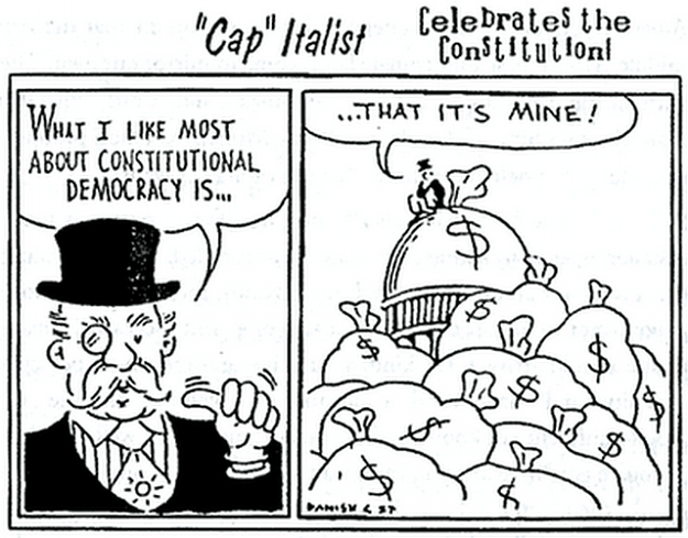 Click to Enlarge

Name: 1capitalists.png
Size: 384 KB