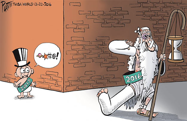 Click to Enlarge

Name: 4New-Year2.png
Size: 349 KB