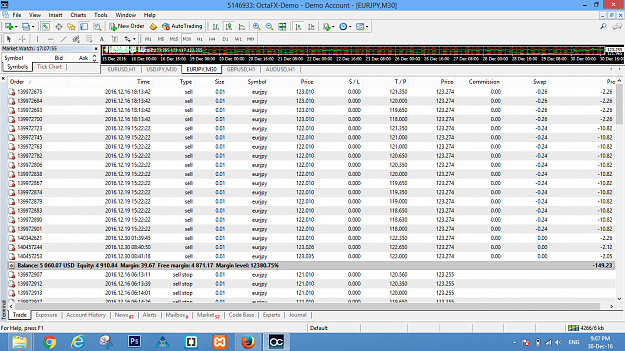 Click to Enlarge

Name: Screenshot (7).png
Size: 145 KB