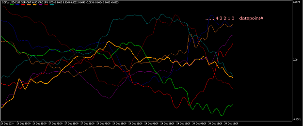 Click to Enlarge

Name: PPI 127.png
Size: 25 KB
