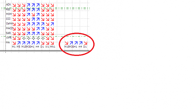 Click to Enlarge

Name: Untitled.png
Size: 18 KB