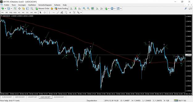 Click to Enlarge

Name: bear market.jpg
Size: 304 KB