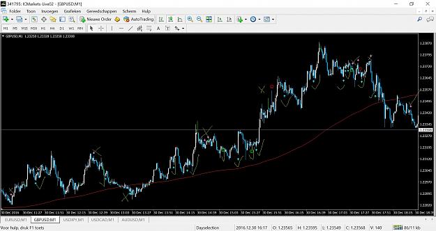 Click to Enlarge

Name: bull market.jpg
Size: 306 KB