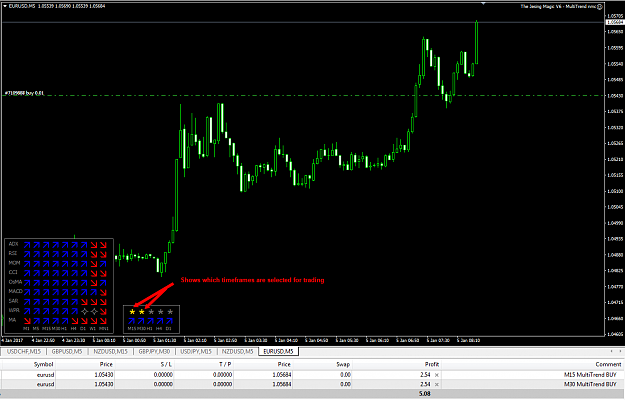 Click to Enlarge

Name: display1.png
Size: 49 KB