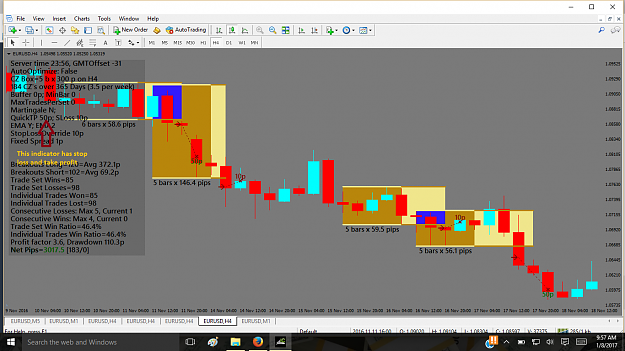 Click to Enlarge

Name: STOP LOSS TAKE PROFIT.png
Size: 116 KB
