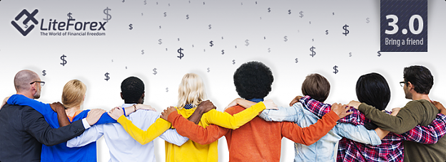Click to Enlarge

Name: bring a friend 3.0.png
Size: 240 KB