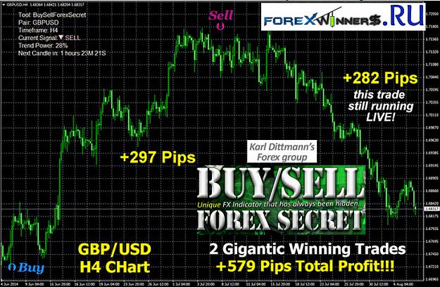 Click to Enlarge

Name: buysellforexsecret.jpg
Size: 349 KB