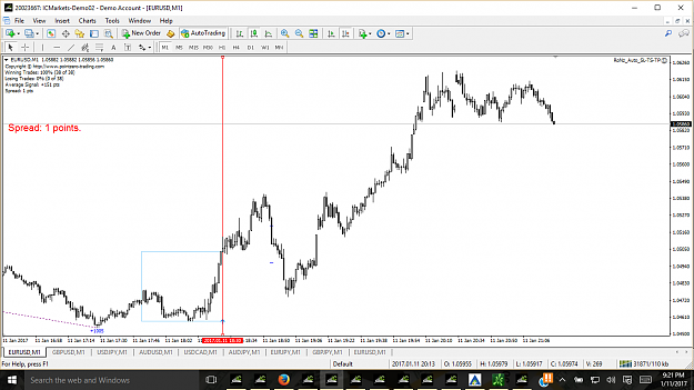 Click to Enlarge

Name: 100pips MOVE.png
Size: 104 KB