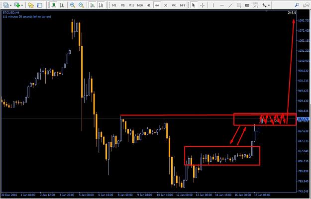 Click to Enlarge

Name: b3.jpg
Size: 179 KB