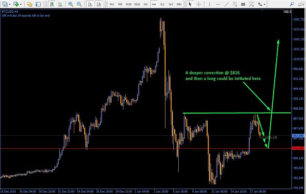 Click to Enlarge

Name: bb.jpg
Size: 196 KB