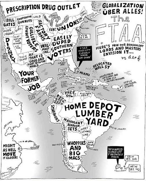 Click to Enlarge

Name: 01globalization.jpg
Size: 260 KB