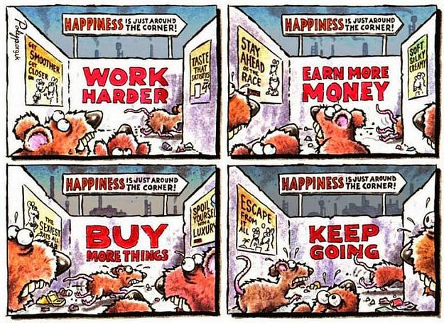 Click to Enlarge

Name: 03happiness.jpg
Size: 127 KB