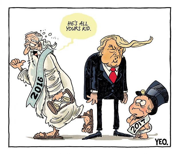 Click to Enlarge

Name: 05trump2017.jpg
Size: 195 KB